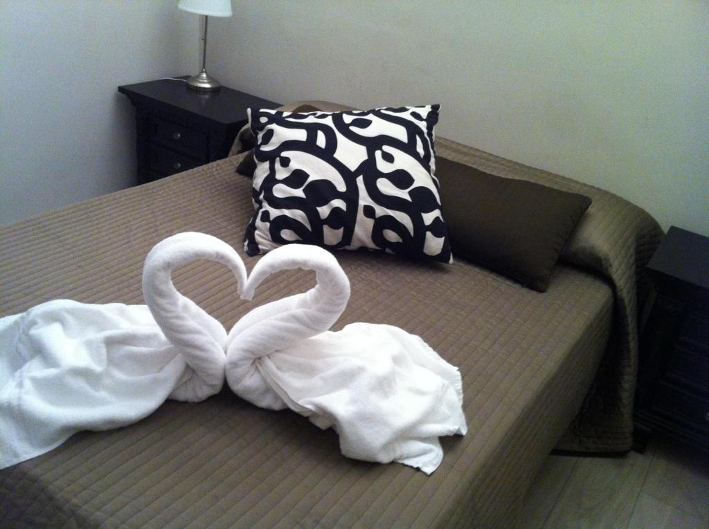 Sweet Home Colosseum Roma Quarto foto