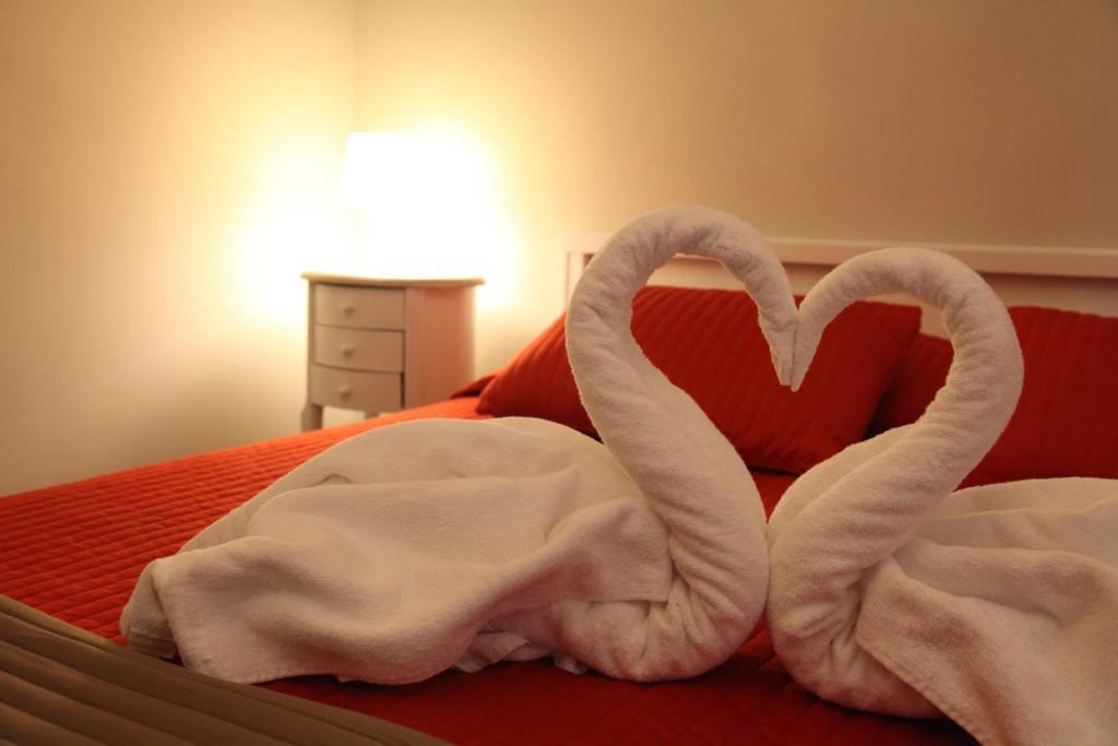 Sweet Home Colosseum Roma Quarto foto